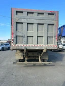 Специализированный, автомобиль - самосвал SHACMAN SX33186W366С, 2022, Идентификационный номер: LZGJX4W63NX032791, принадлежащий Продавцу на праве собственности, что подтверждается Договором купли-продажи № ОВ/Ф-151939-16-01-С-01 от 31.10.2022 г,